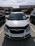  Skoda Fabia 2009 , 282000 , 