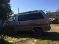    Toyota Town Ace 1991 , 120000 , 