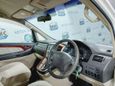    Toyota Alphard 2003 , 1250000 , 