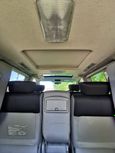    Nissan Elgrand 2003 , 300000 , 