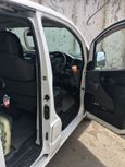    Nissan NV200 2014 , 880000 , 