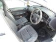  Nissan AD 2001 , 200000 , 