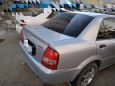  Mazda Familia 1999 , 190000 , 