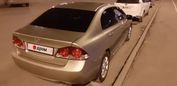  Honda Civic 2007 , 420000 , 