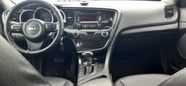  Kia K5 2014 , 1650000 , -