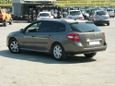  Renault Laguna 2008 , 365000 , 