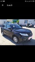 SUV   Suzuki Vitara 2019 , 1300000 , 