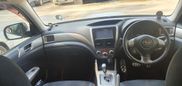 SUV   Subaru Forester 2008 , 1090000 , 