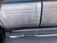 SUV   Nissan Mistral 1994 , 359000 , 