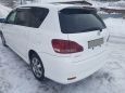    Toyota Ipsum 2001 , 490000 , 