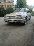  3  Volkswagen Golf 1992 , 40000 , -