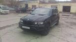 SUV   BMW X5 2000 , 380000 , 