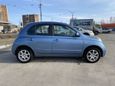  Nissan Micra 2008 , 350000 , 