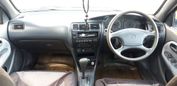  Toyota Sprinter 1993 , 95000 , 