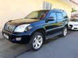 SUV   Toyota Land Cruiser Prado 2003 , 1300000 , 