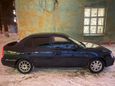  Hyundai Accent 2011 , 246000 , 