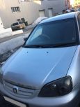  Honda Civic Ferio 2002 , 240000 , 