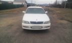  Nissan Laurel 1999 , 165000 , 