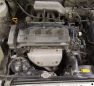  Toyota Corona Premio 1998 , 285000 , 