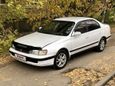  Toyota Corona 1994 , 168000 , 