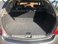 SUV   Nissan Murano 2005 , 350000 , 