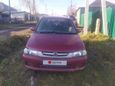  Mazda Demio 1999 , 125000 , 