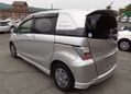    Honda Freed Spike 2012 , 725000 , 