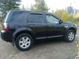 SUV   Land Rover Freelander 2012 , 1000000 , 