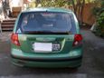  Hyundai Getz 2005 , 275000 , 