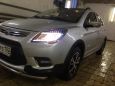  Lifan X50 2016 , 457000 , 