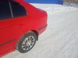  Skoda Octavia 2007 , 319000 , 