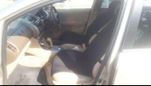  Honda City 2003 , 250000 , 