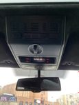    Volkswagen Multivan 2010 , 2200000 , 