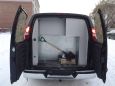    Chevrolet Express 2008 , 1290000 , 