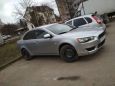  Mitsubishi Lancer 2008 , 320000 , 