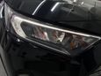 SUV   Toyota RAV4 2019 , 2400000 , 