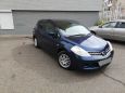  Nissan Tiida 2009 , 407000 , 