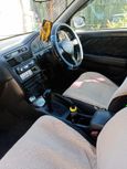  Toyota Caldina 1997 , 280000 , 