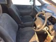    Toyota Corolla Spacio 1998 , 229000 , 