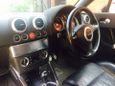  Audi TT 2003 , 375000 , 