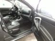 SUV   Toyota RAV4 2007 , 805000 , 