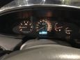  Chrysler Cirrus 1995 , 85000 , 