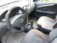  Nissan Almera 2015 , 560000 , 