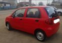  Daewoo Matiz 2011 , 114000 , 