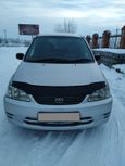    Toyota Corolla Spacio 1999 , 280000 , -