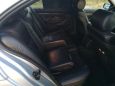  BMW 5-Series 1997 , 250000 , 