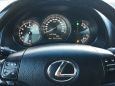  Lexus GS300 2005 , 650000 , 