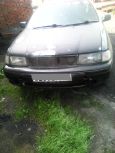  Toyota Corsa 1991 , 90000 , -