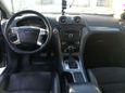  Ford Mondeo 2011 , 690000 , 