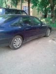  Mitsubishi Galant 1993 , 75000 , -